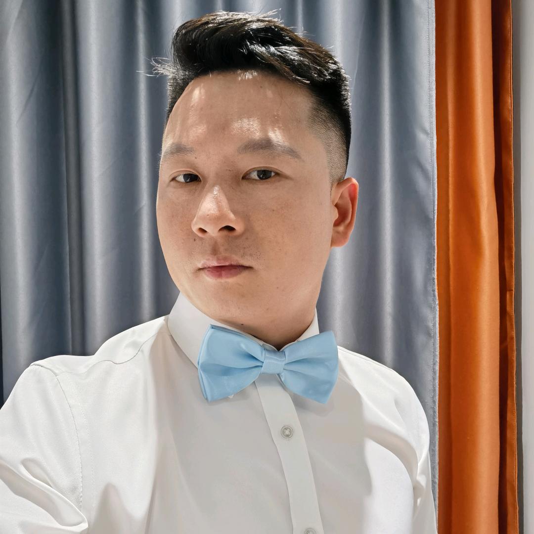 贺运冷链冰淇淋建德店-贺州通