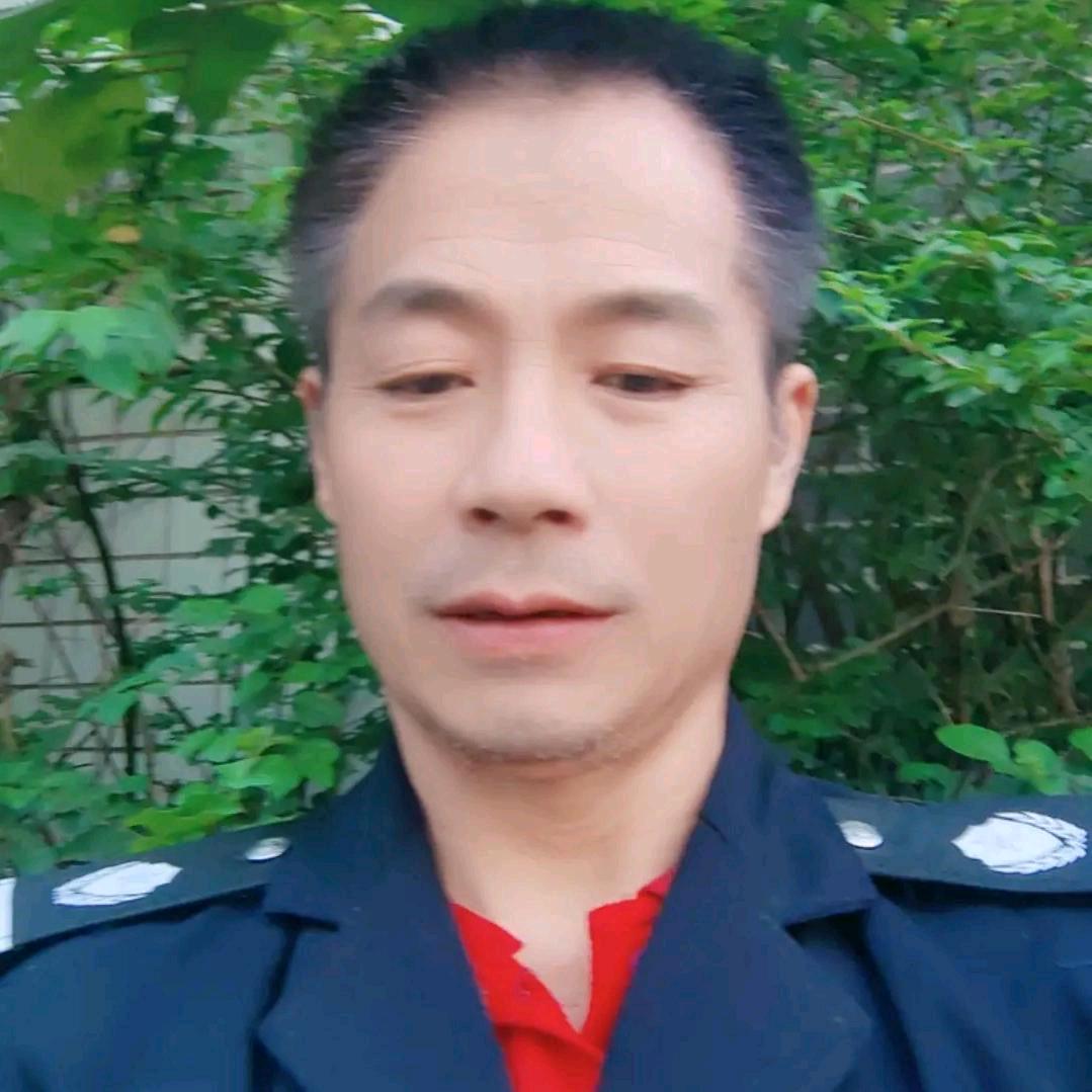 庄哥19.30