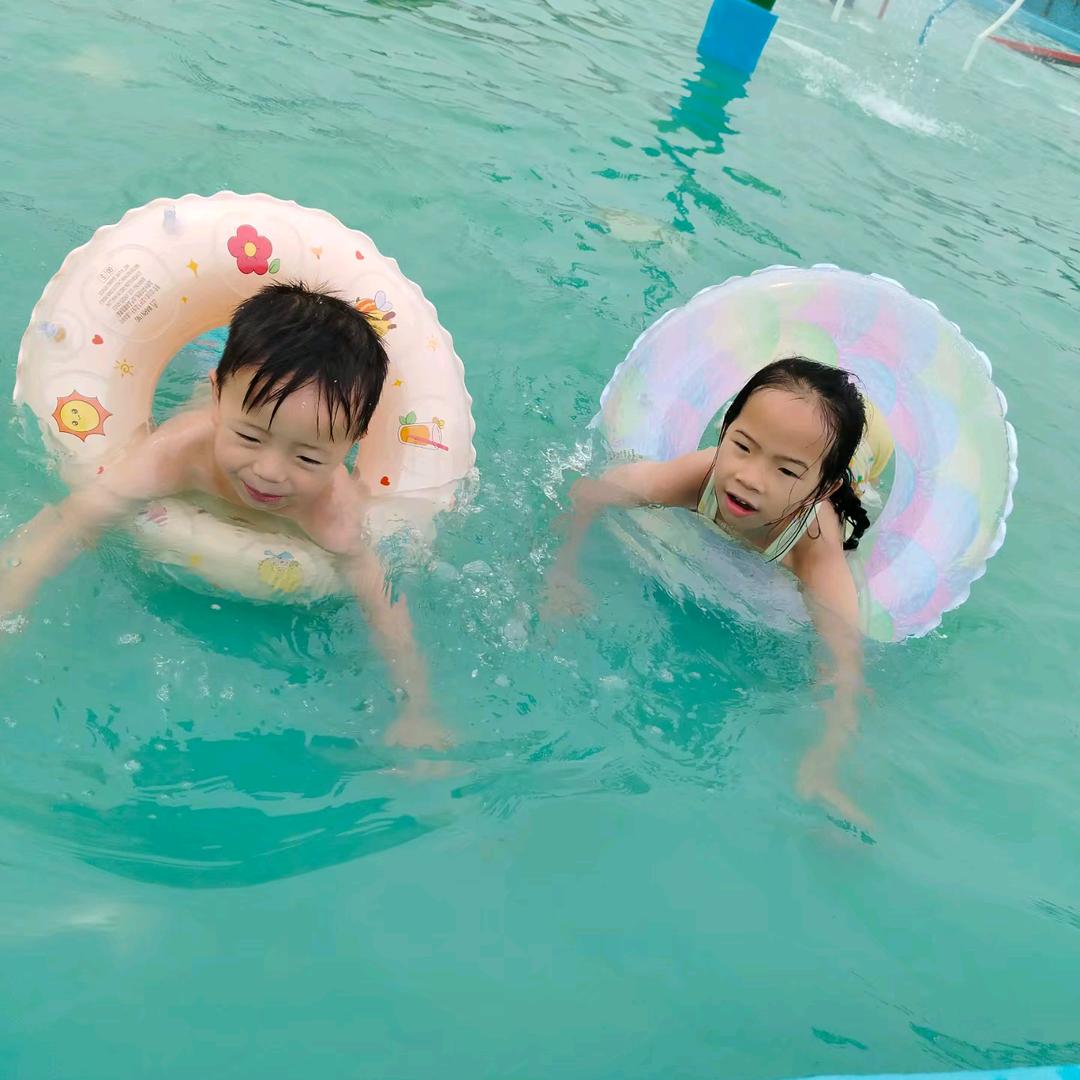 随缘(ง •̀_•́)ง加油