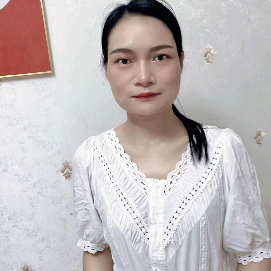 丽姐爱分享