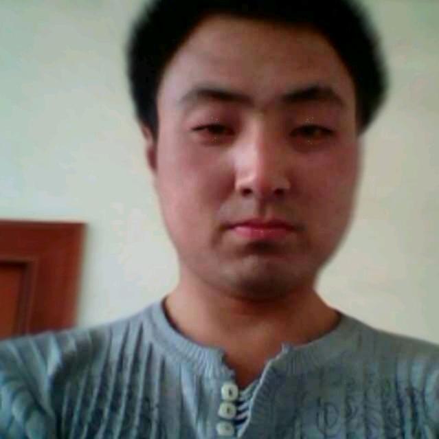 秘密基地1号（上午8:30开播