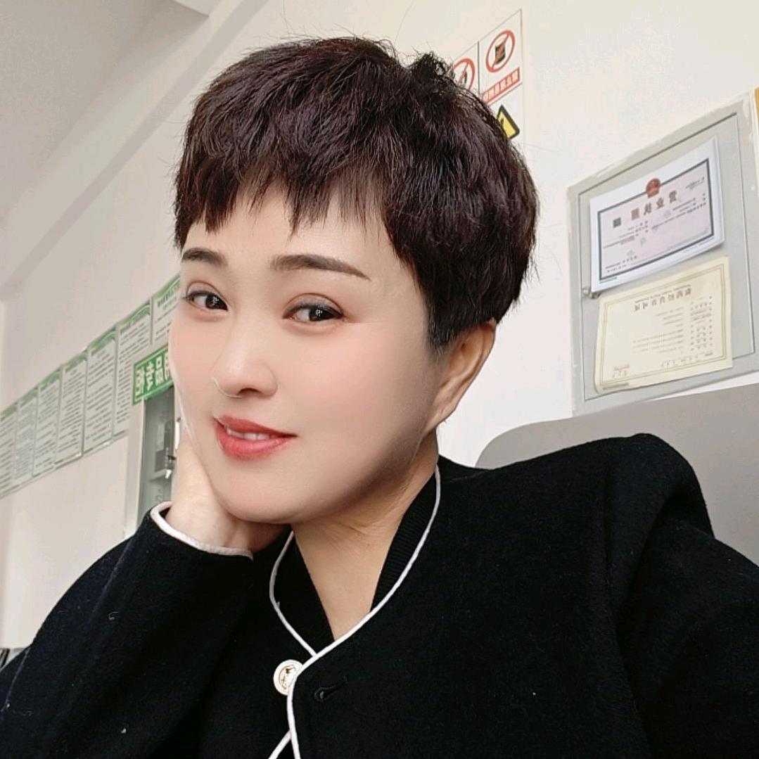 沙雅恒润塑料制品厂