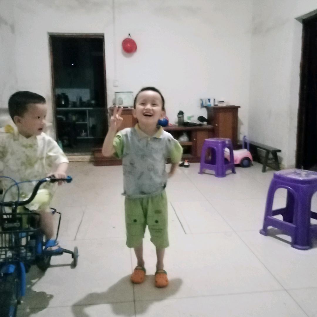 wanhdsjh
