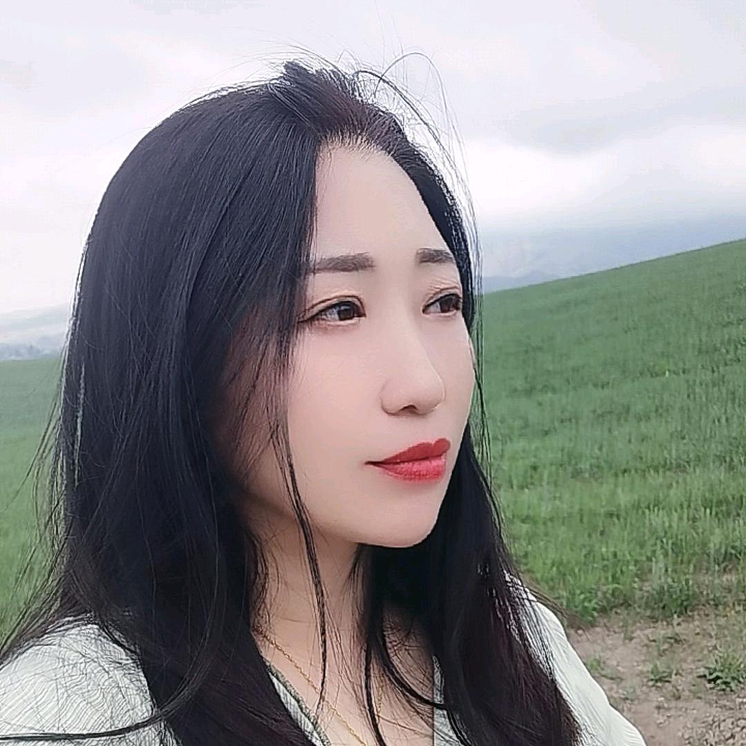 沐桐姐