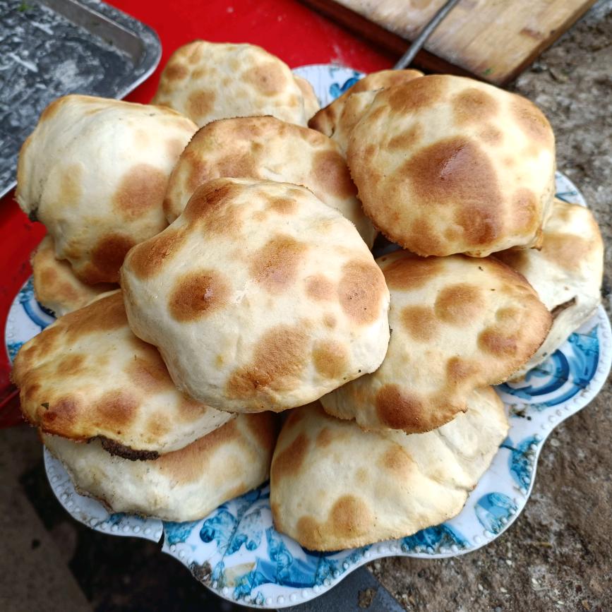 阿布