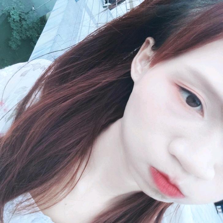 ꧁糖果🍬女孩꧂