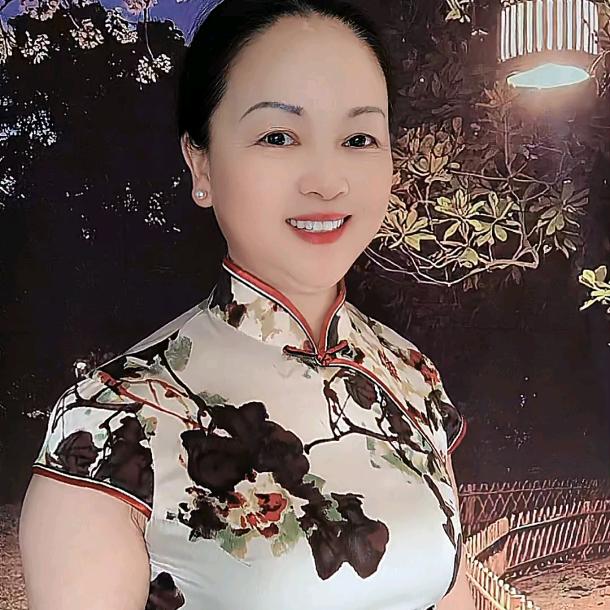 如意姐