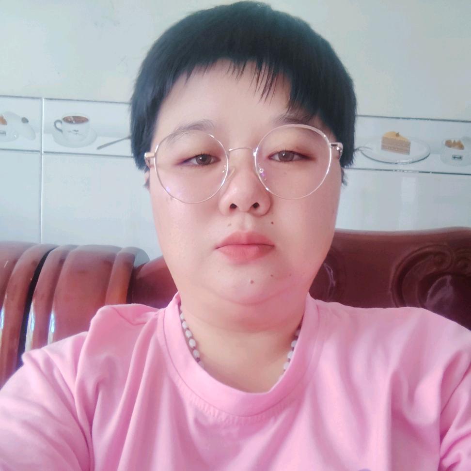 静若秋水（好物在橱窗）