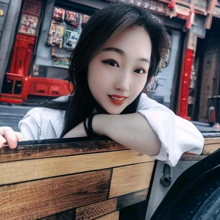 钱串子🐍