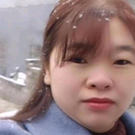 真心换不来真心