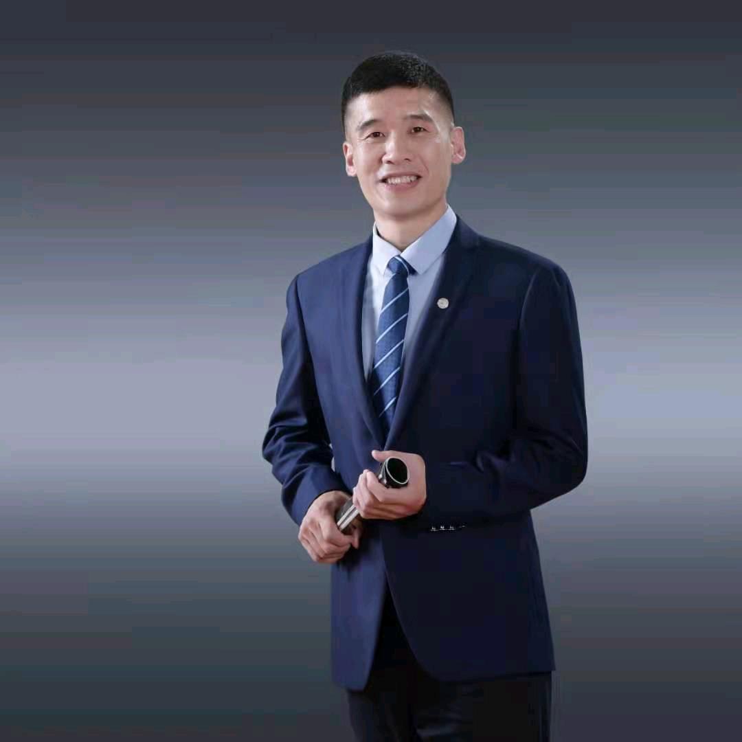 太原韩律师