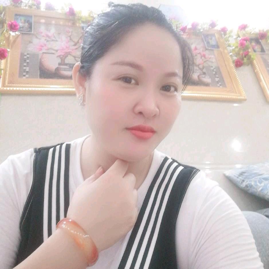 玲珑💋