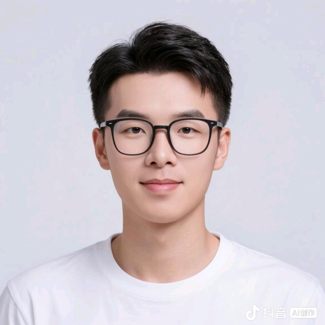 小铭同学