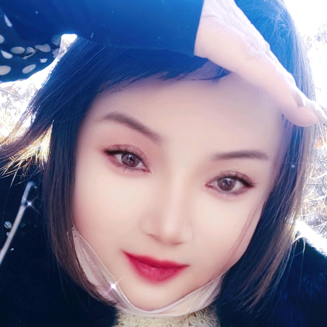 时来运转💅