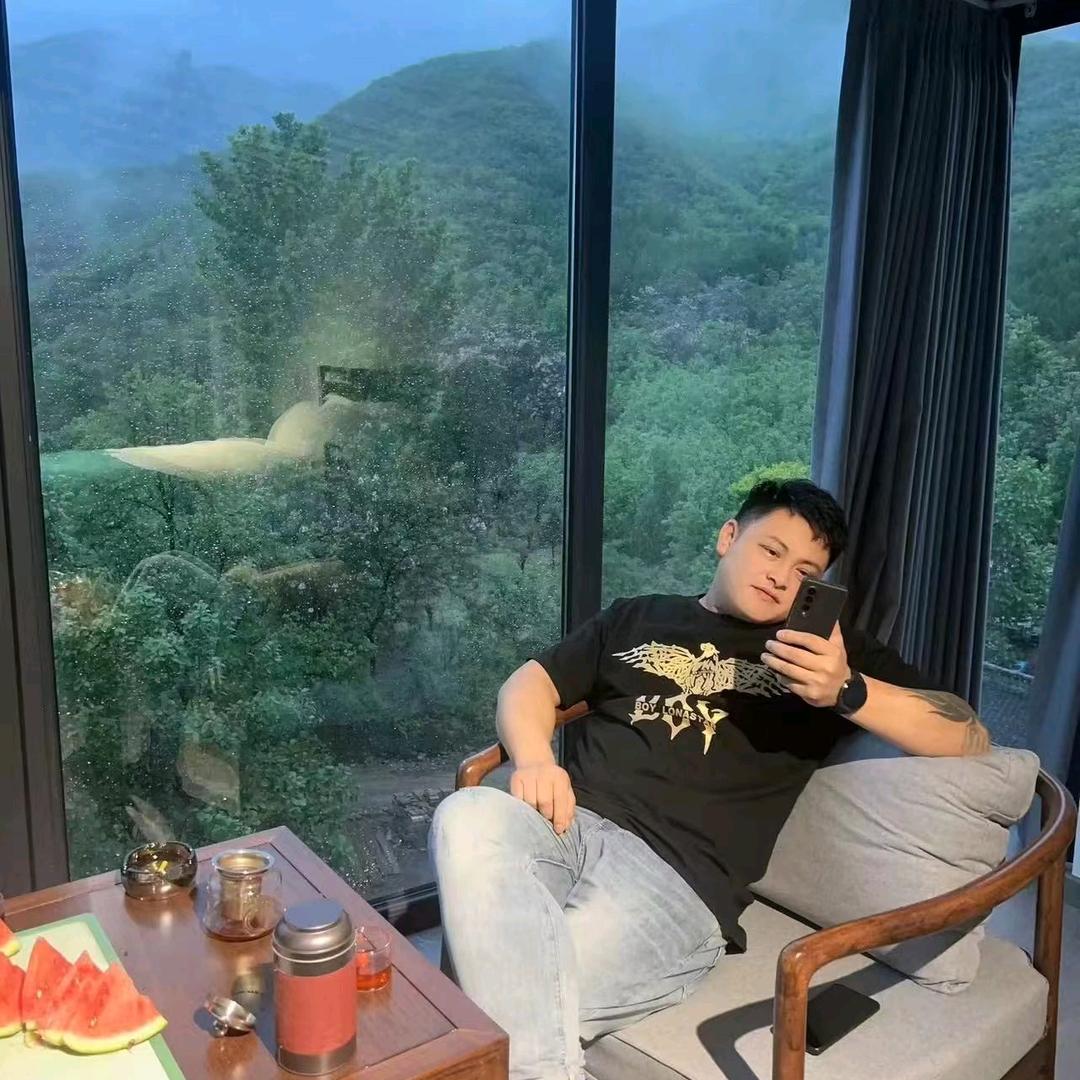天雷