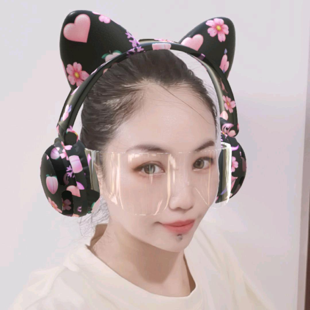 旋律漫步