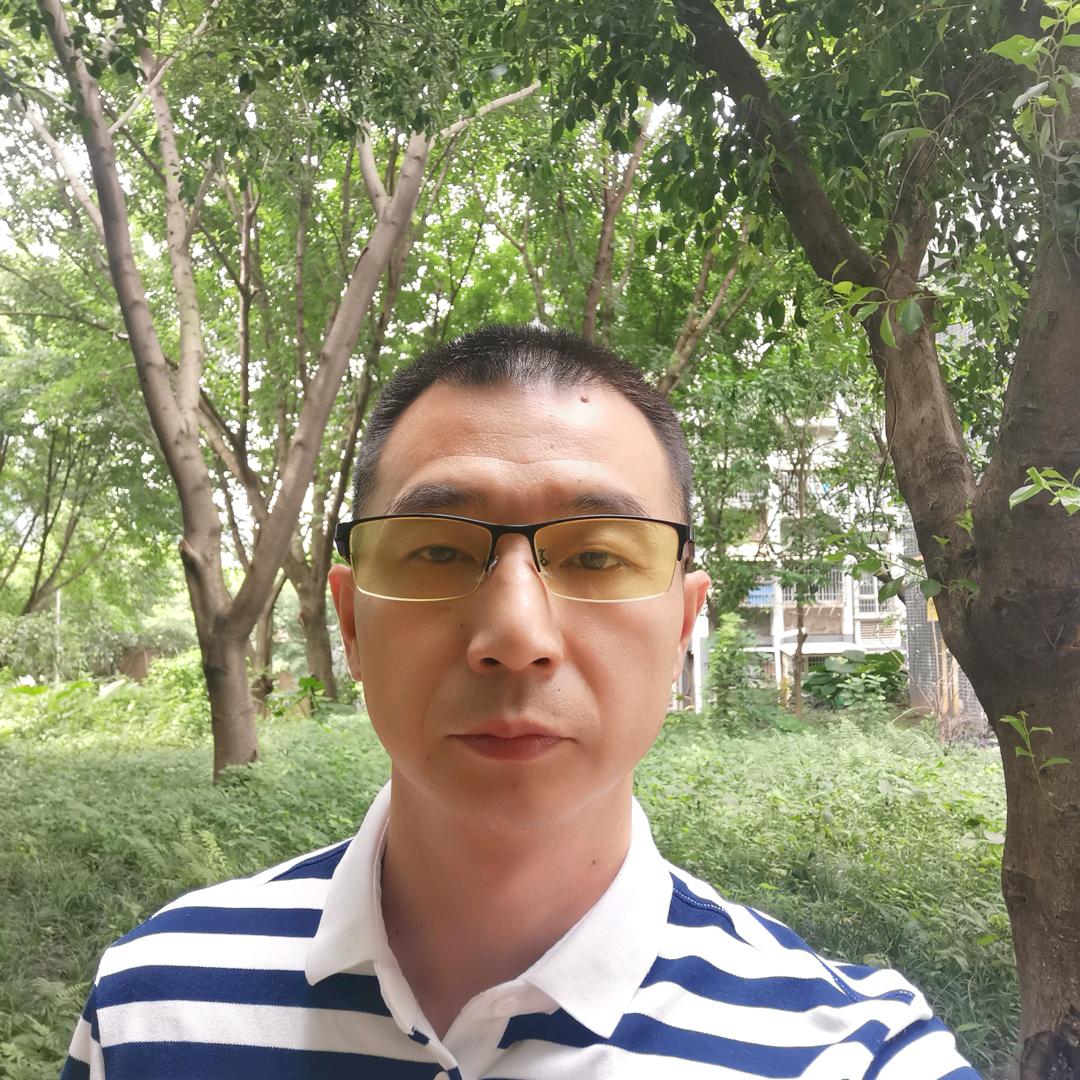重庆，贵州桔瑞森采购部，木材回收利用