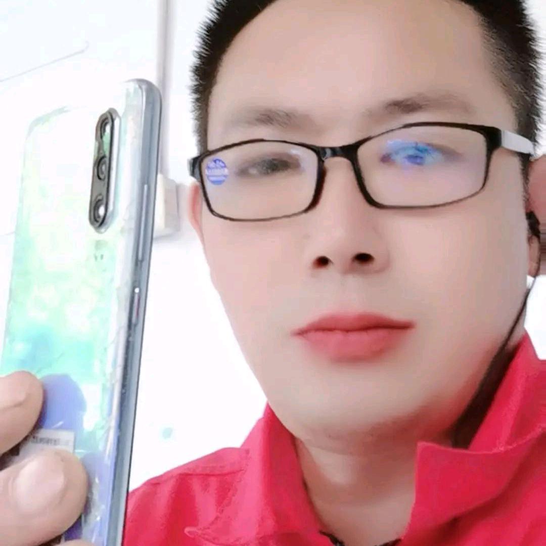 郑老三六八年没有读过书不要问我为什么内容