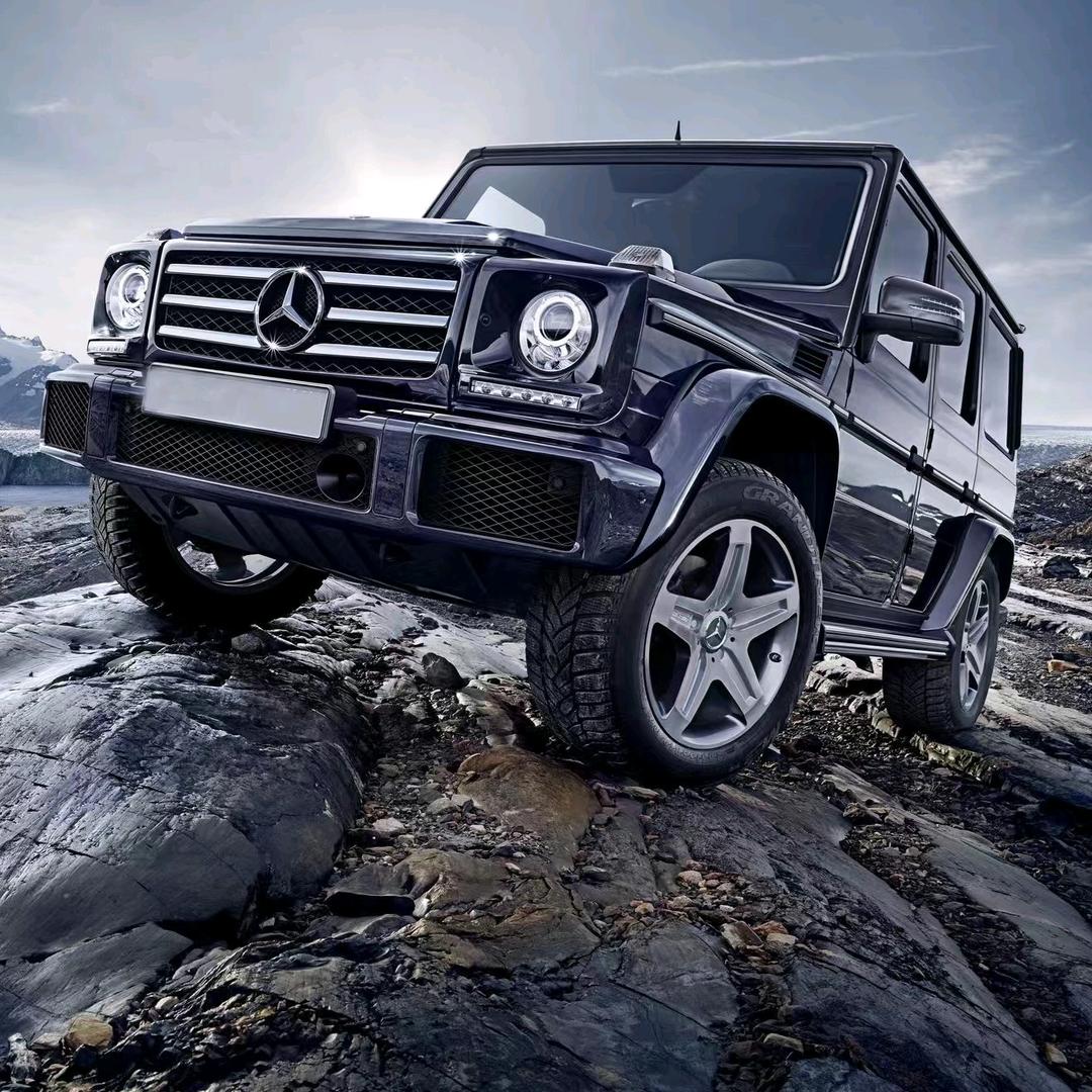 旭宁车品优选店