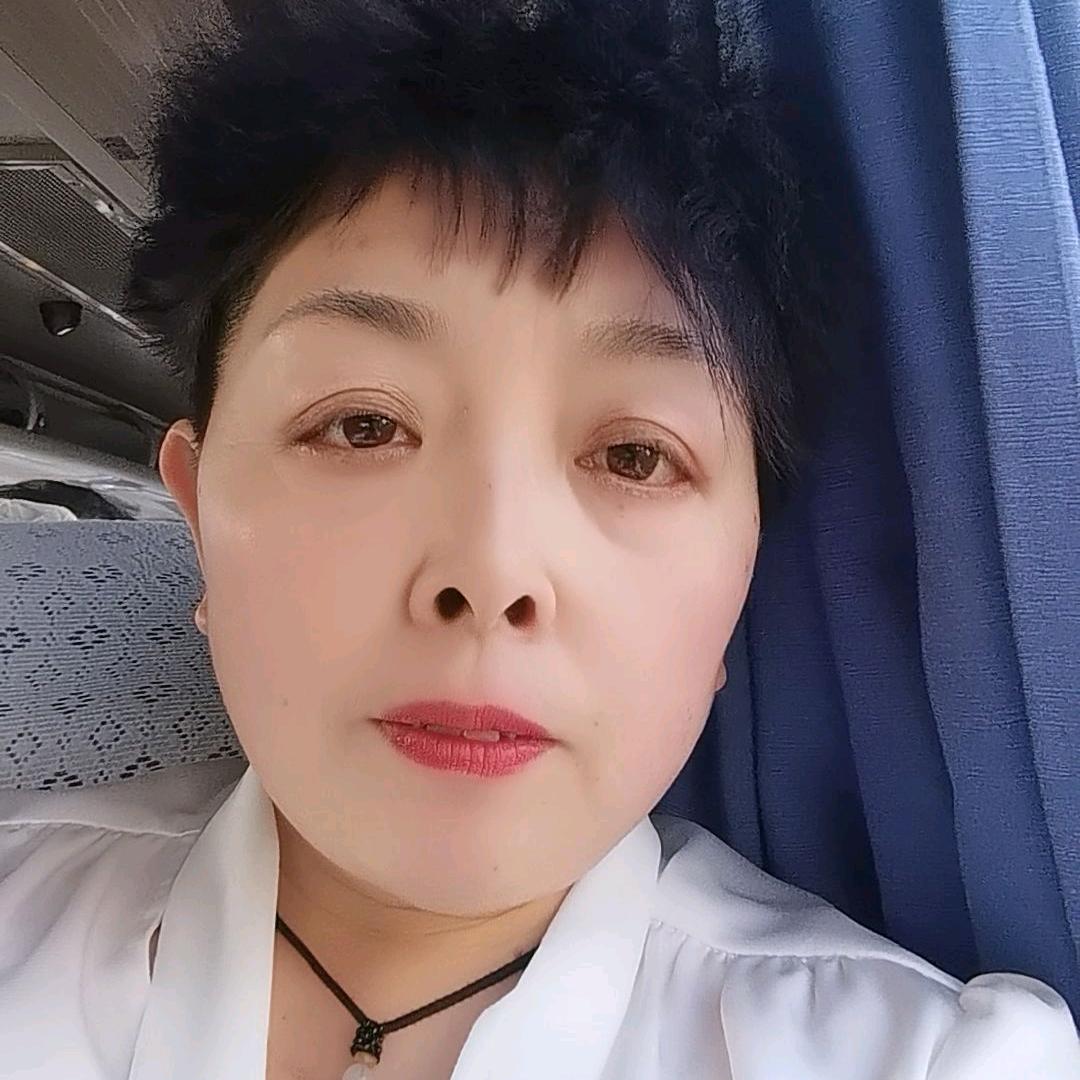 掌上明珠家具窗帘