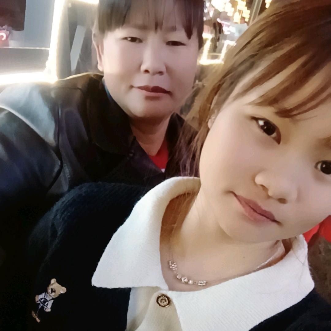 仙u