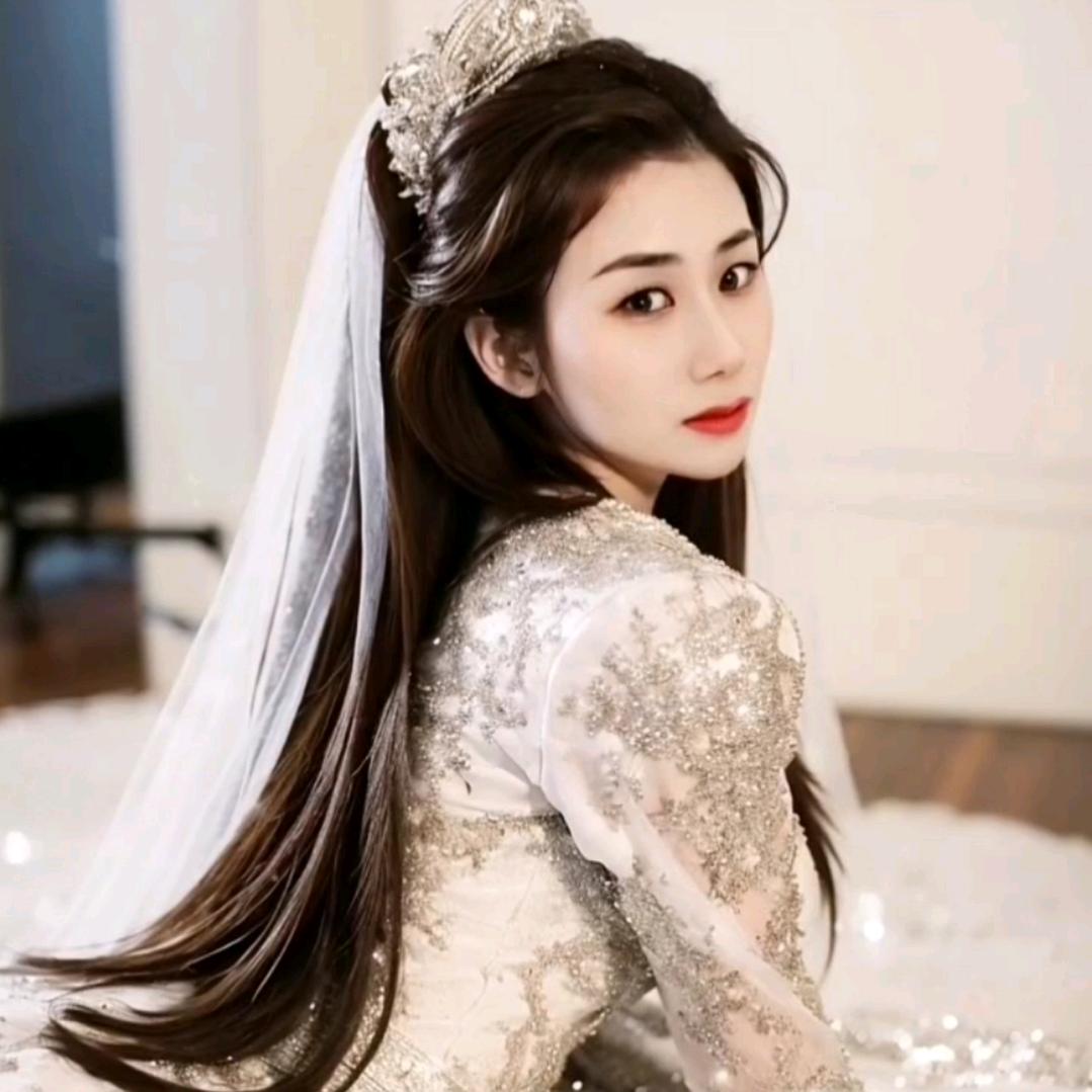 @🥀过往云烟🥀