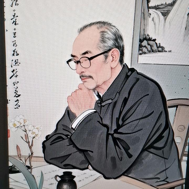 鸿图百货770
