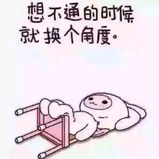 飞蛾@扑火
