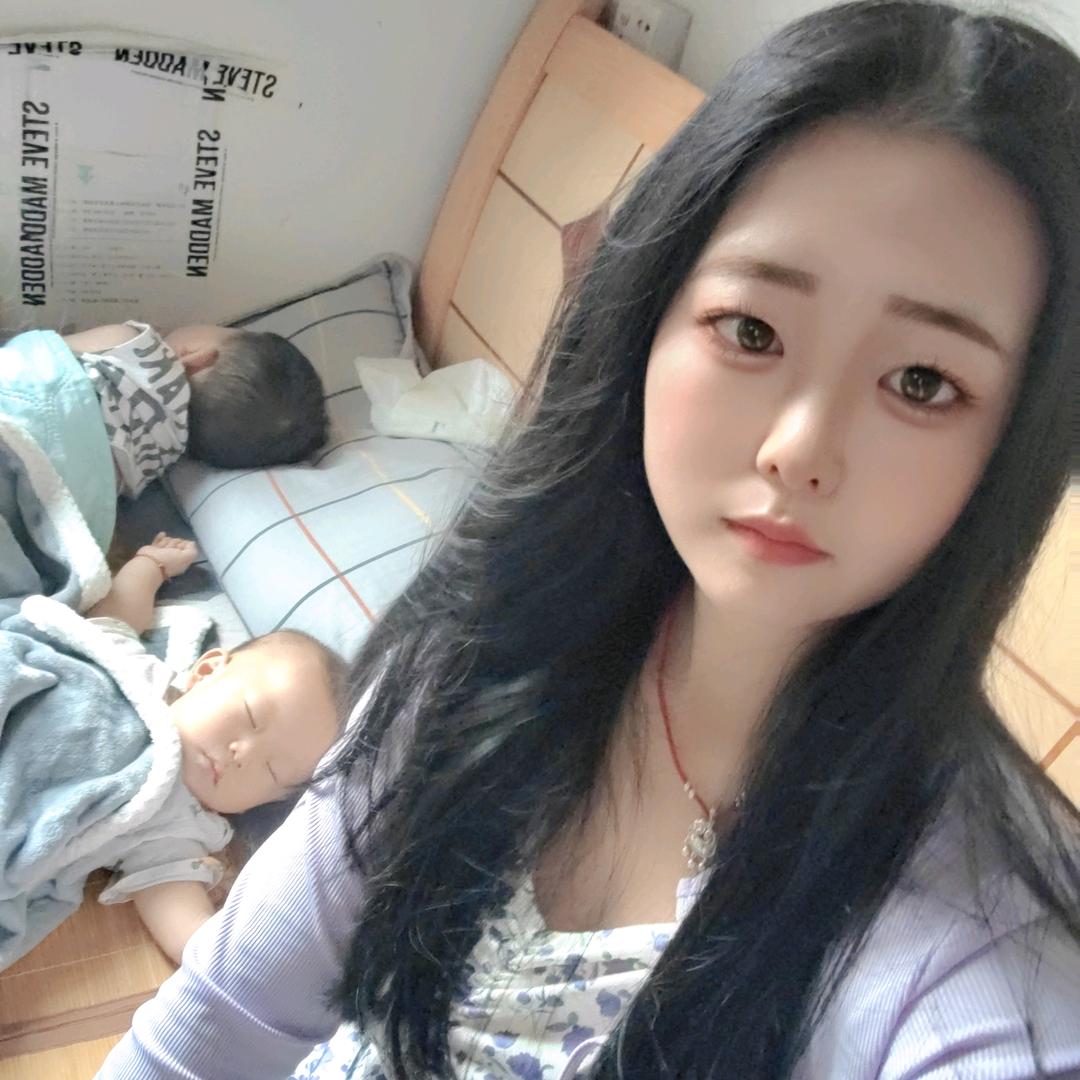 轩琛小泡泡🫧