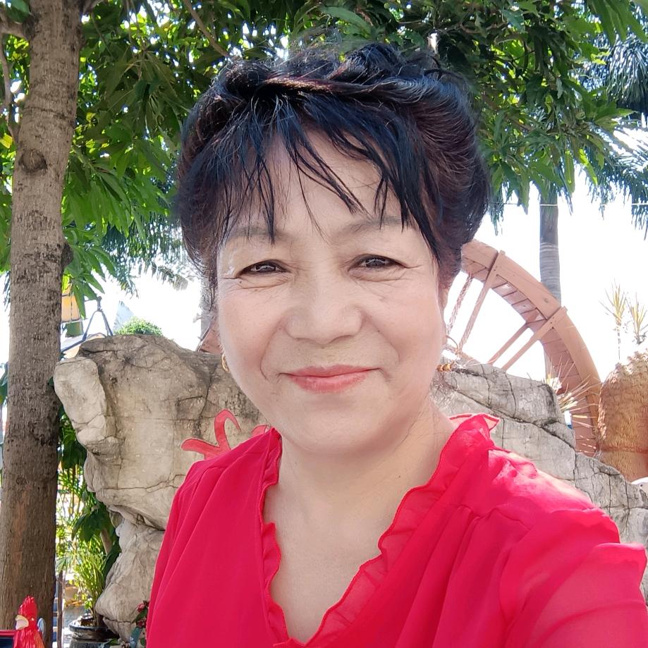 满姐。下午3点20分开播