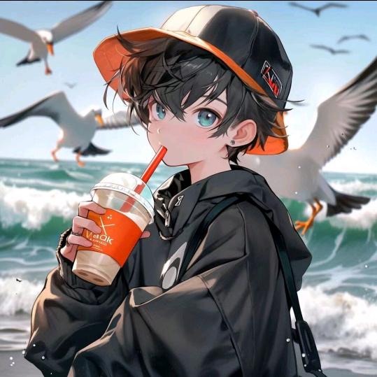 〃  时光清浅铭心冢