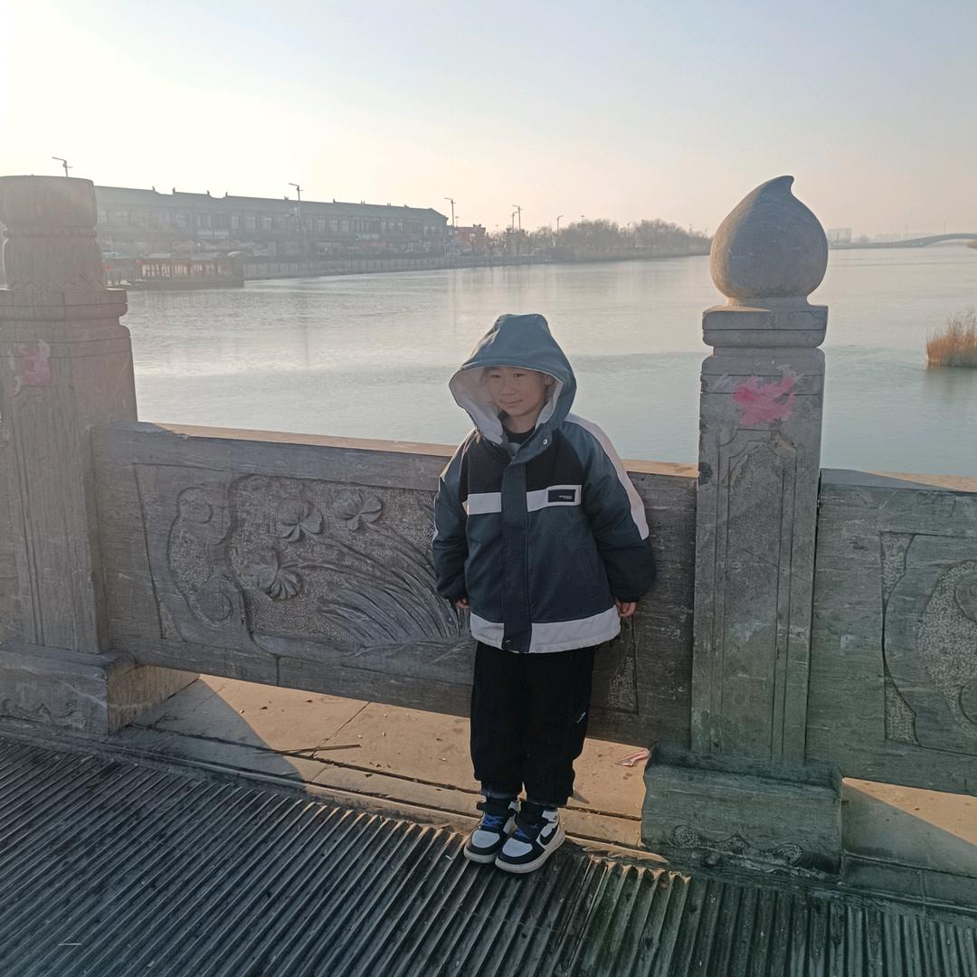 @锋锋孒 (jue) @