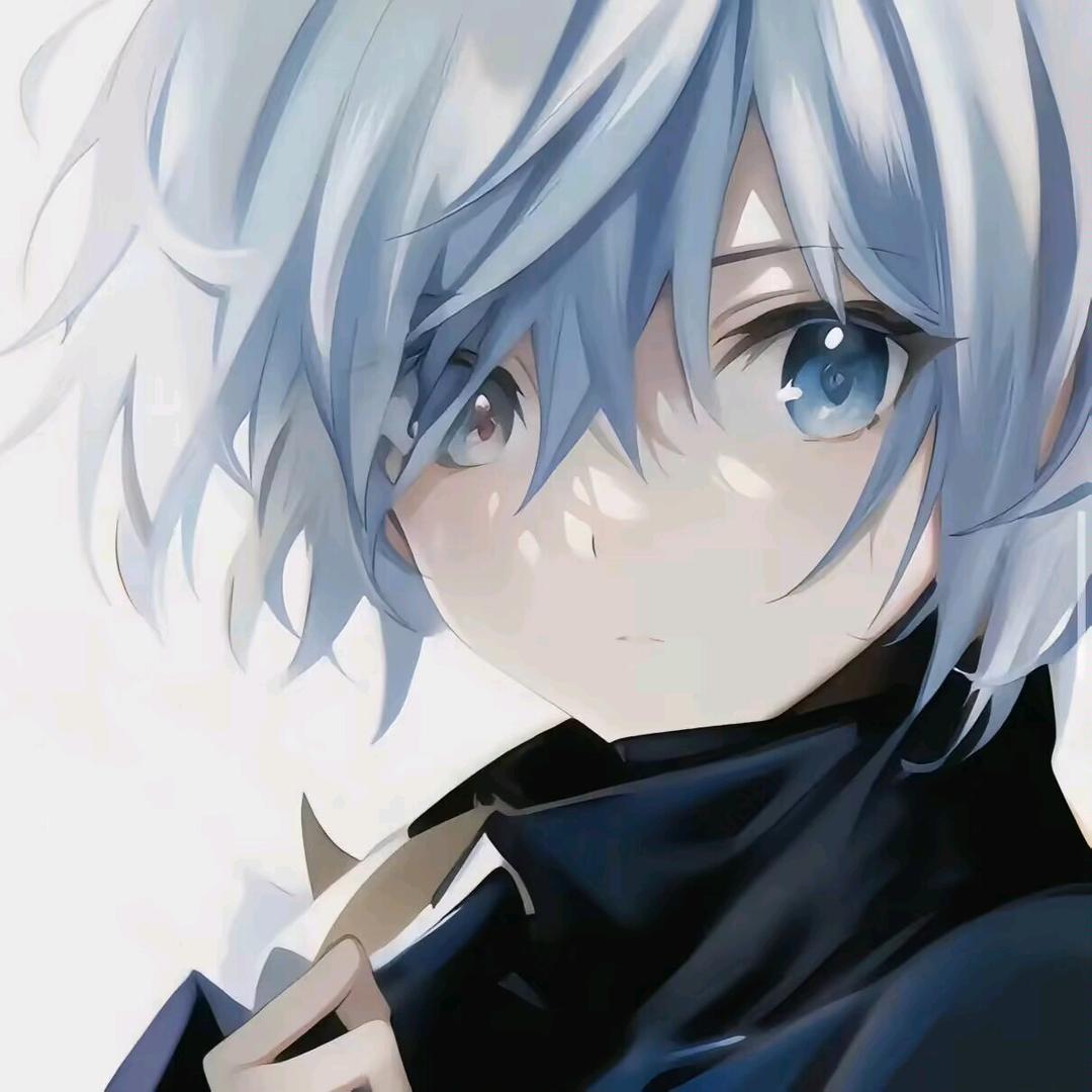 广俊