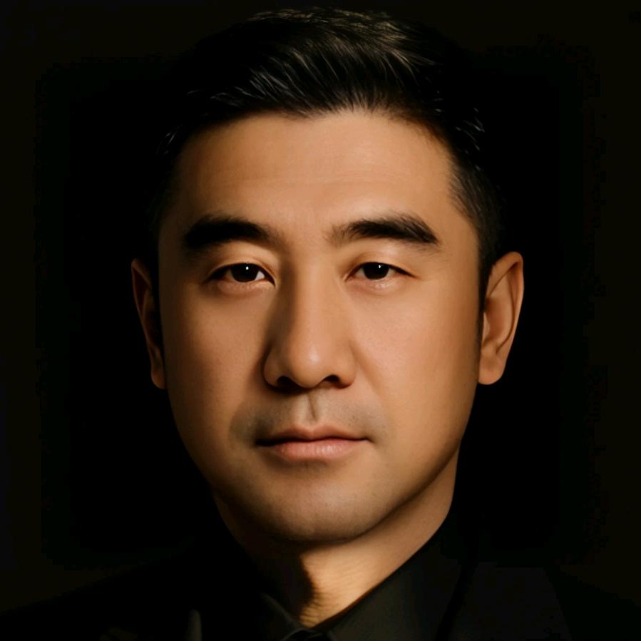 剑通人情