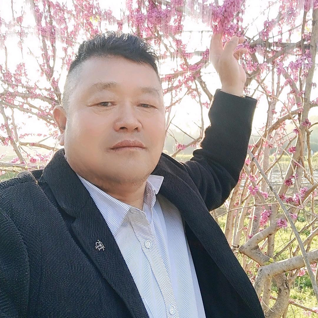 黎明先生