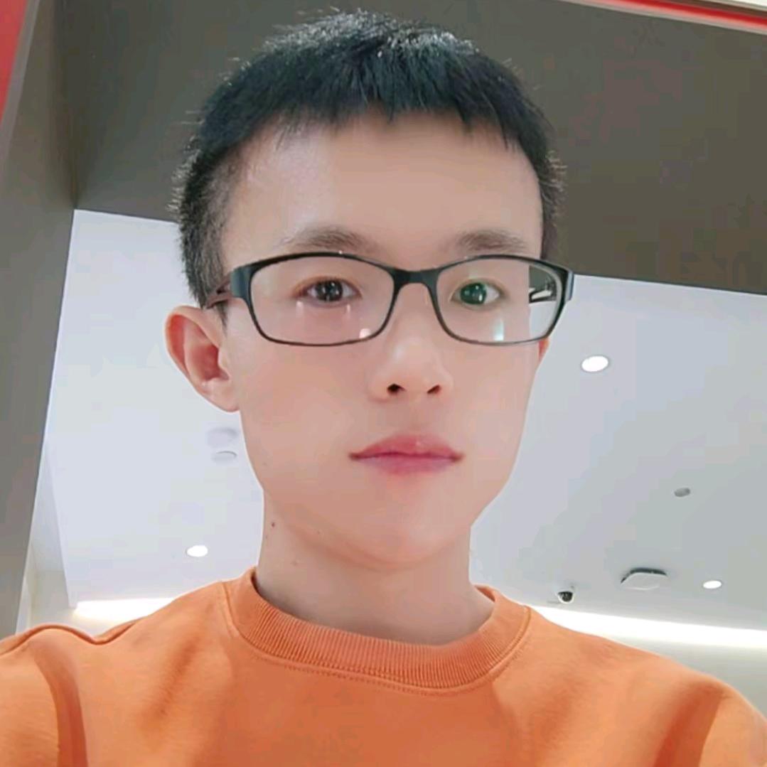 毅*博sunboy&旭日东升