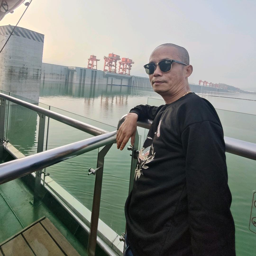往事清零