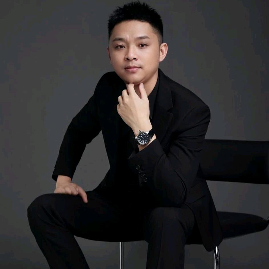 云南文山王保洪