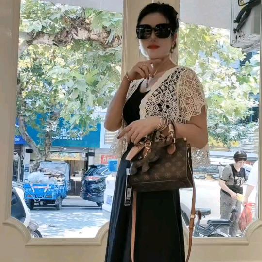 丫头👄