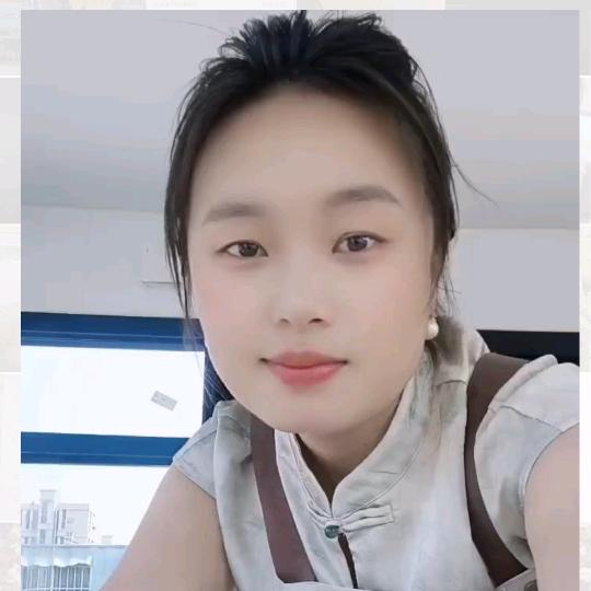 @彦悦水煎包