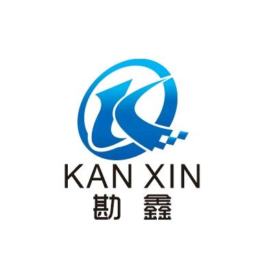 滁州勘鑫张健