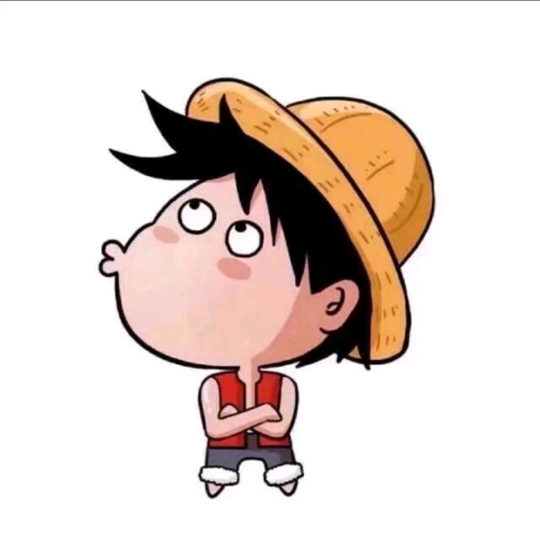 ℳ๓迦丶古