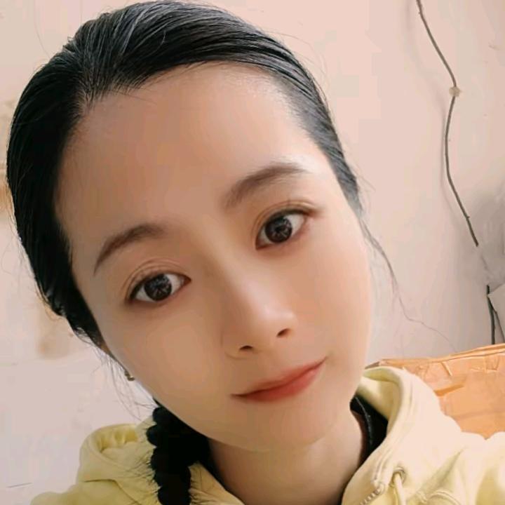 sunny-qiao