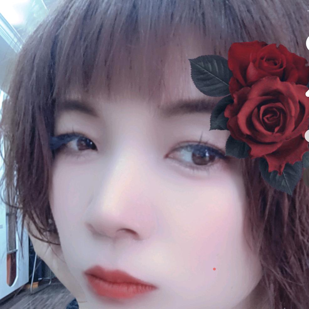 孟飞杨