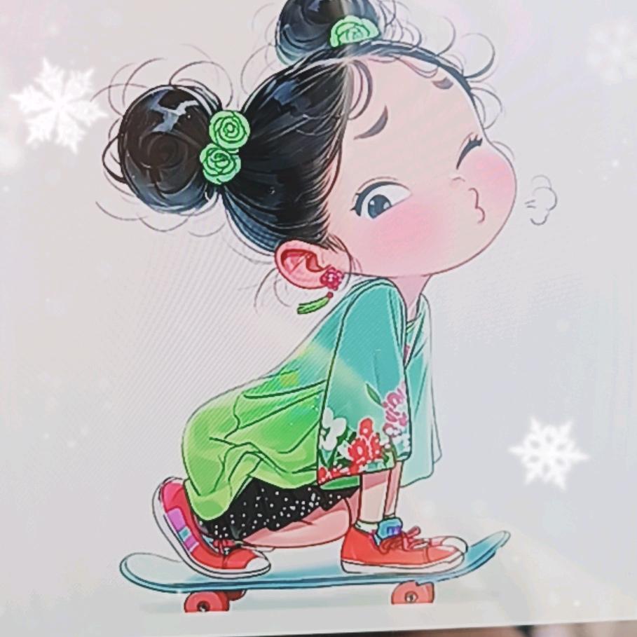 你我衣橱