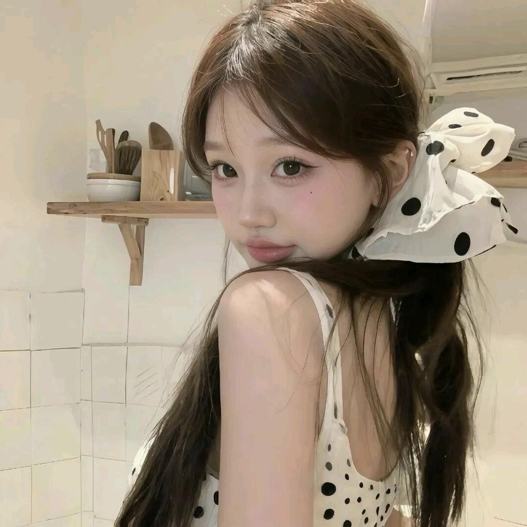 梓菡