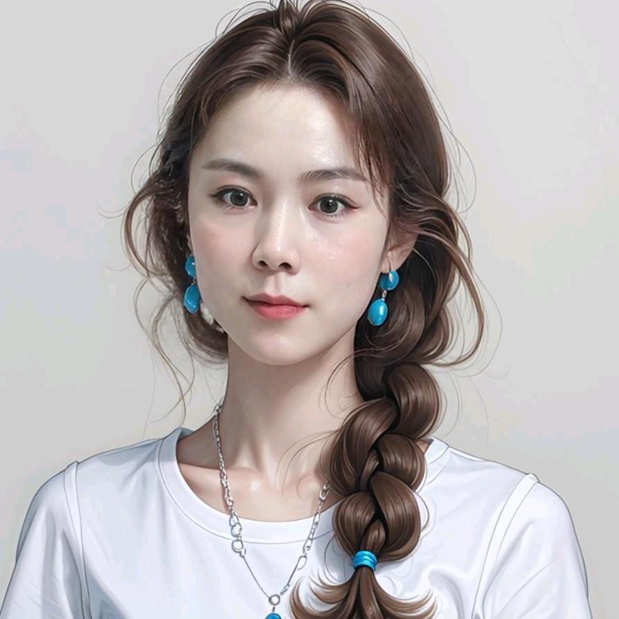 新蔡催乳产后