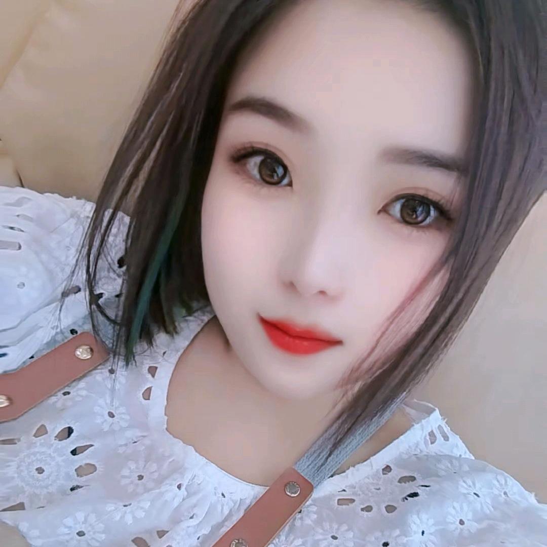 糖妈（