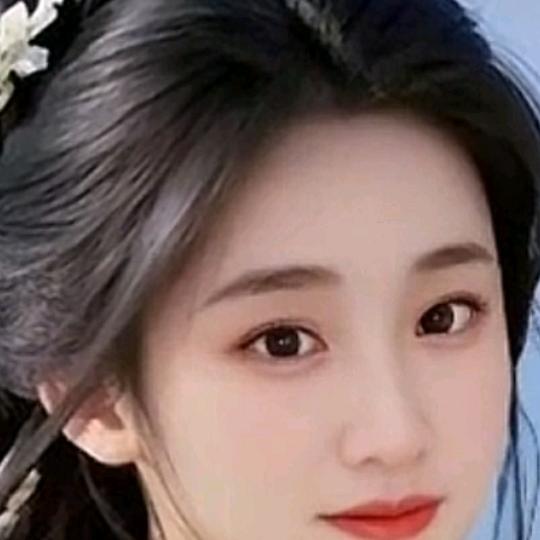 开心过好每一天。