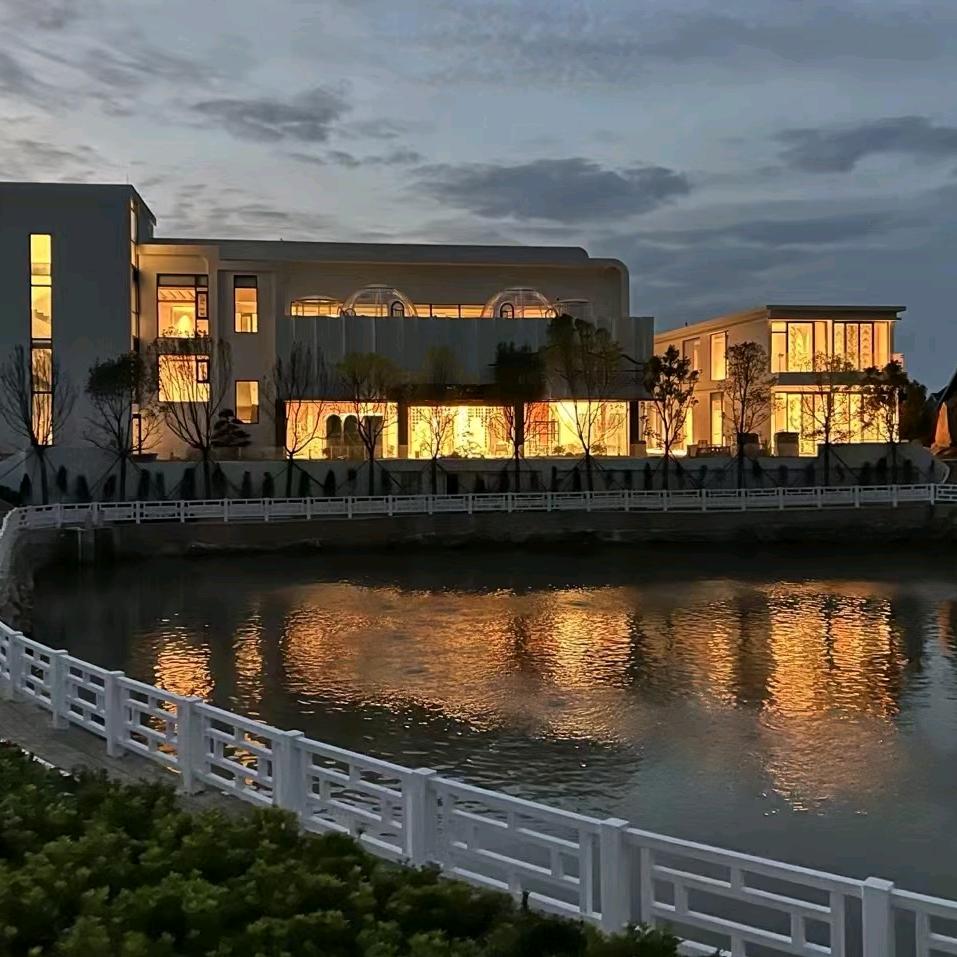 汕头市龙湖区旭龙五金厂（个体工商户）
